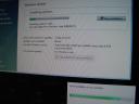 Vista Install 11 - Multitasking